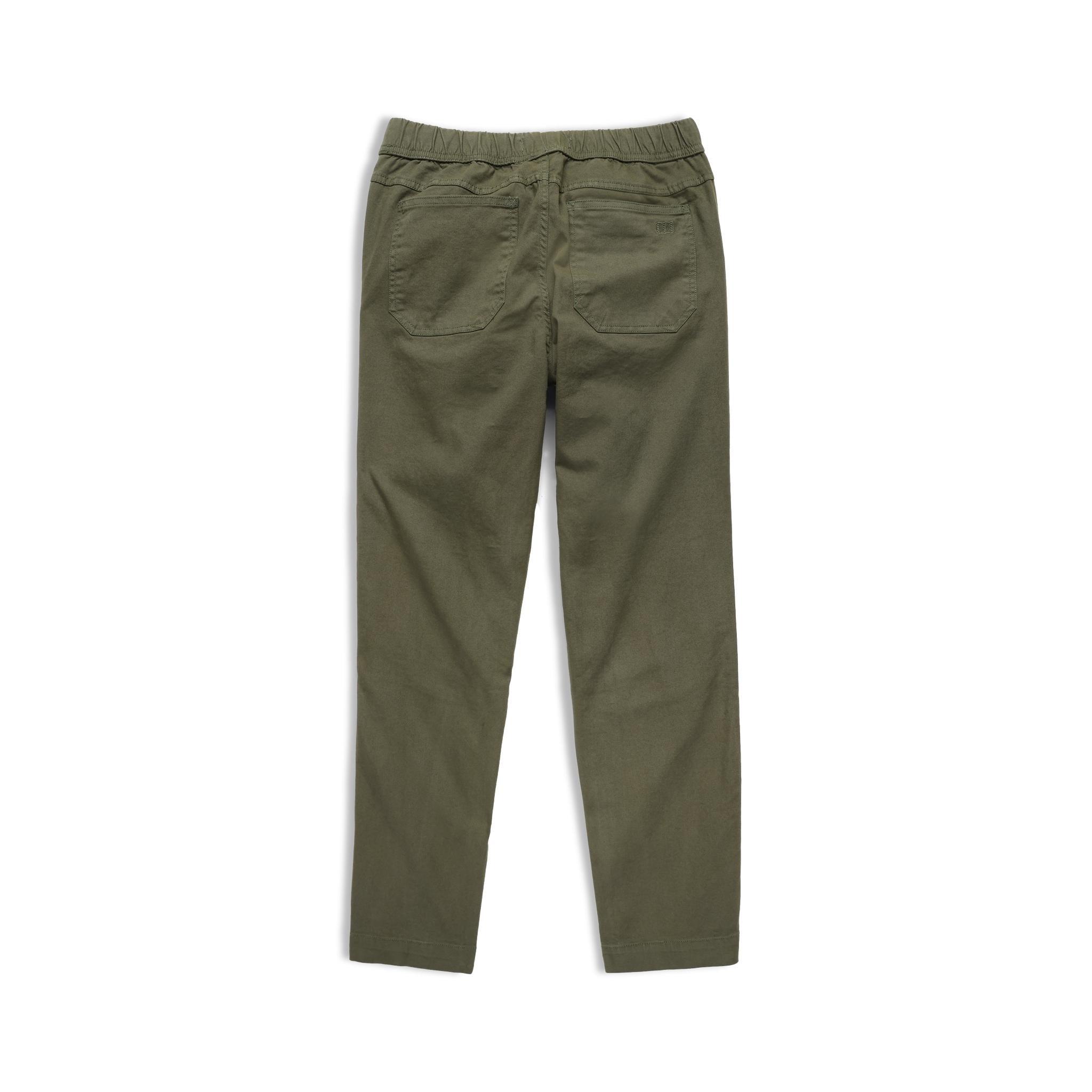 Dirt Pants Slim - Women's Female Product Image