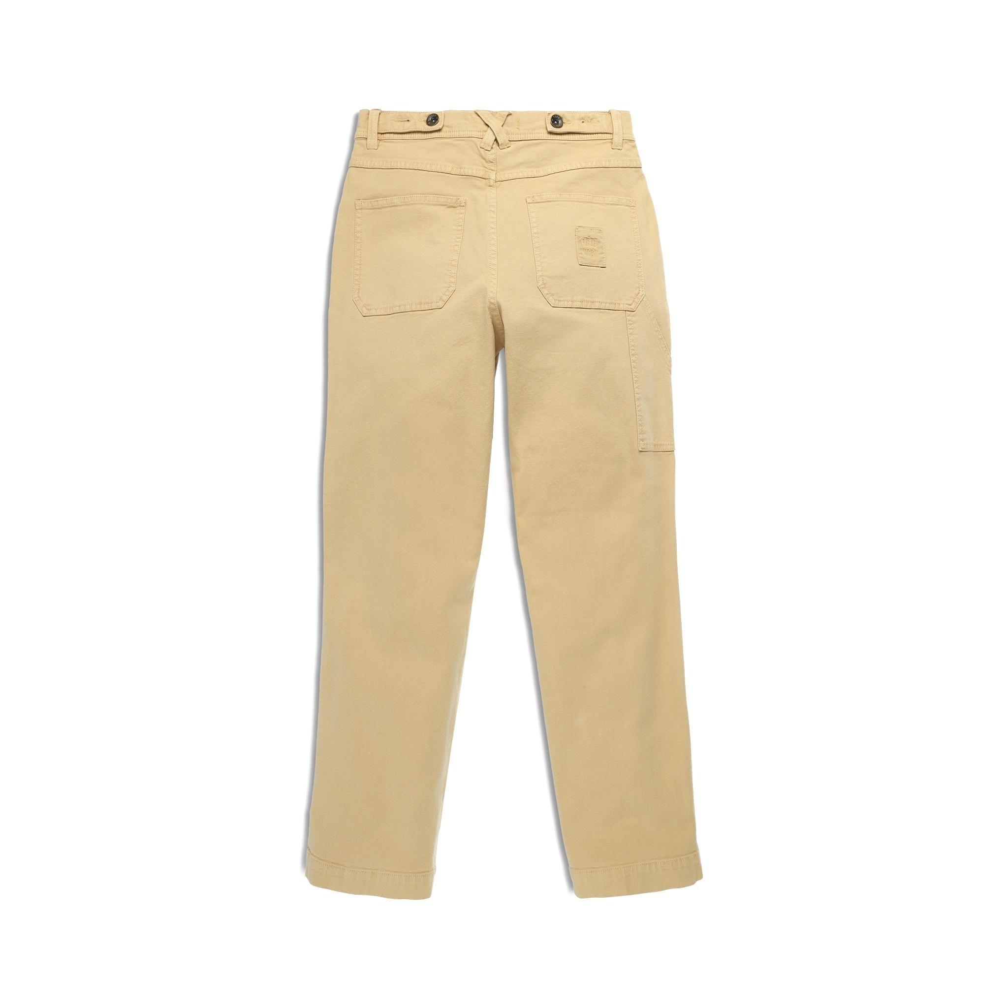 Utility Pants - Women's - Final Sale Female Product Image