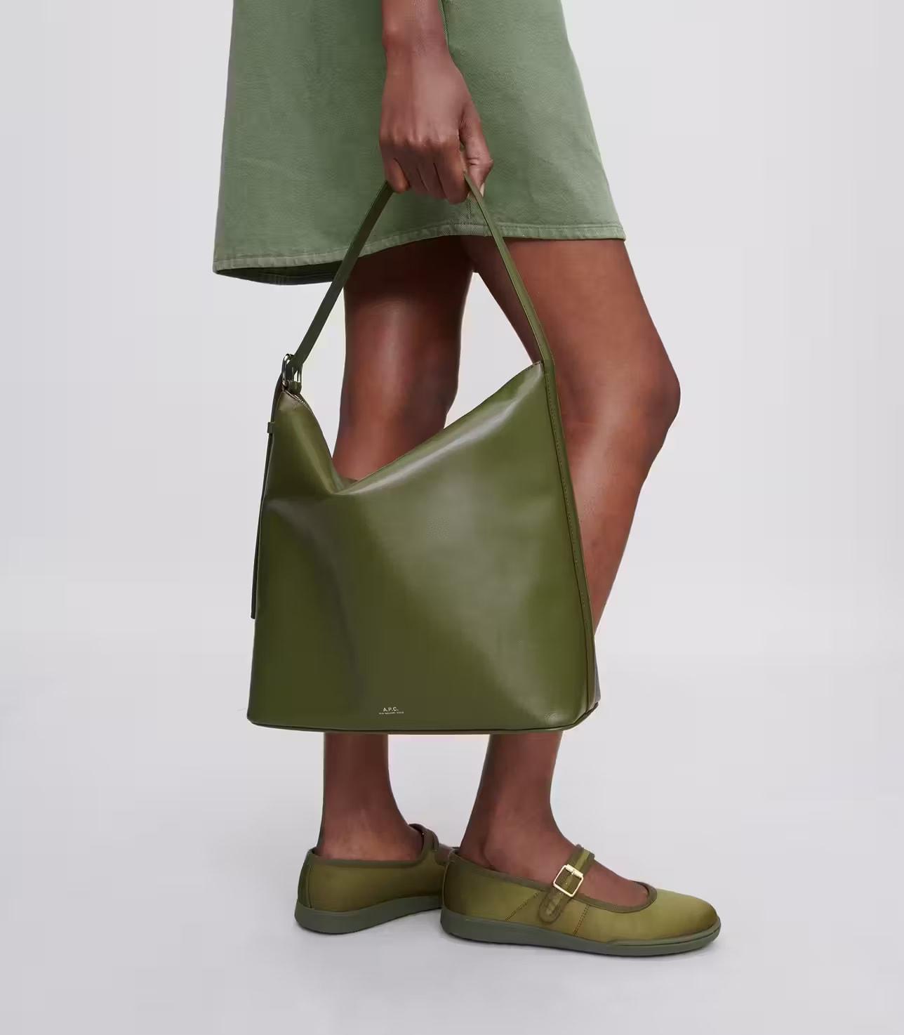 Vera bag Female Product Image