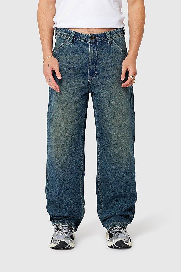 Abrand Jeans A5 Baggy Jean Mens at Urban Outfitters Product Image