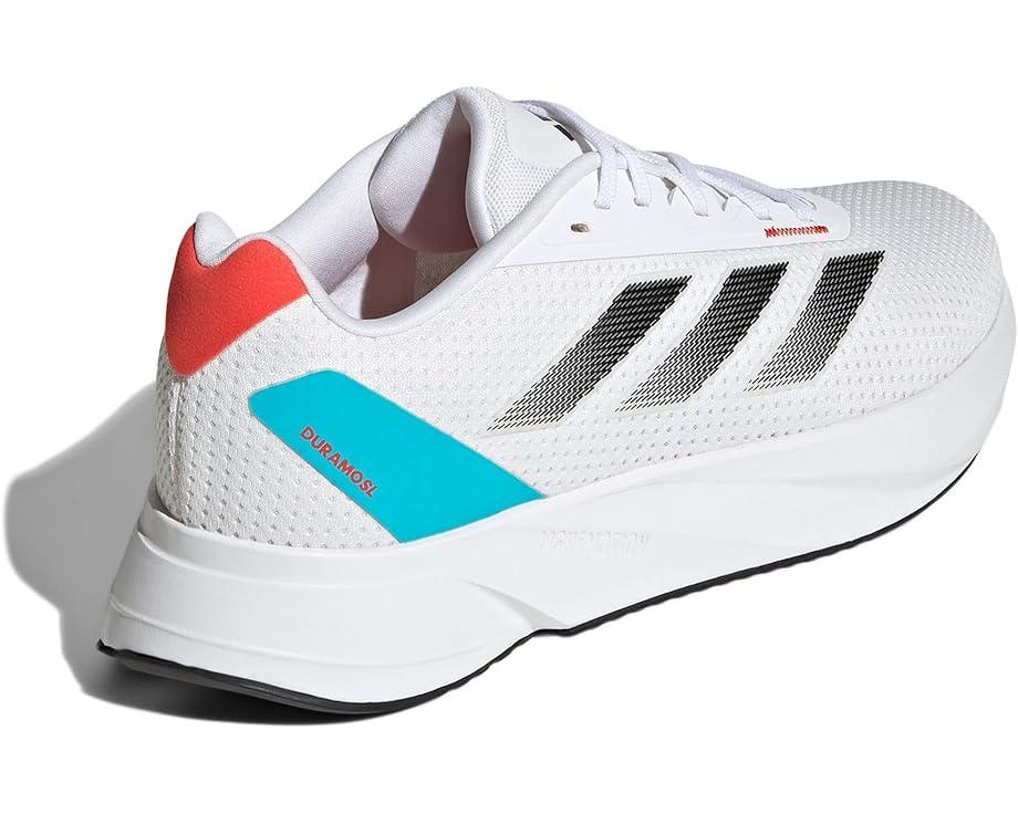 adidas Running Product Image
