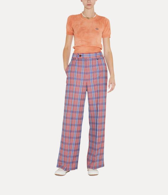 Lauren Trousers Product Image