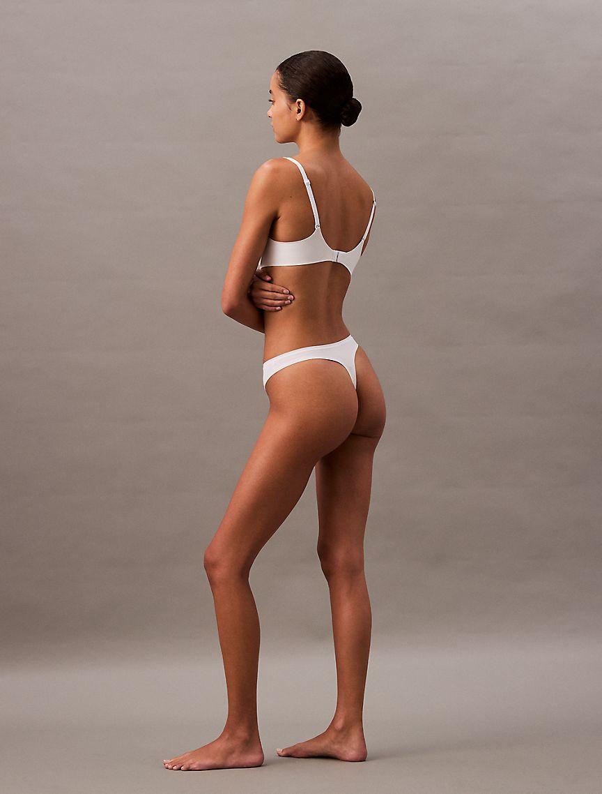 Perfectly Fit Thong Product Image