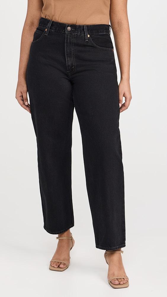 Levi's Dad Jeans | Shopbop Product Image