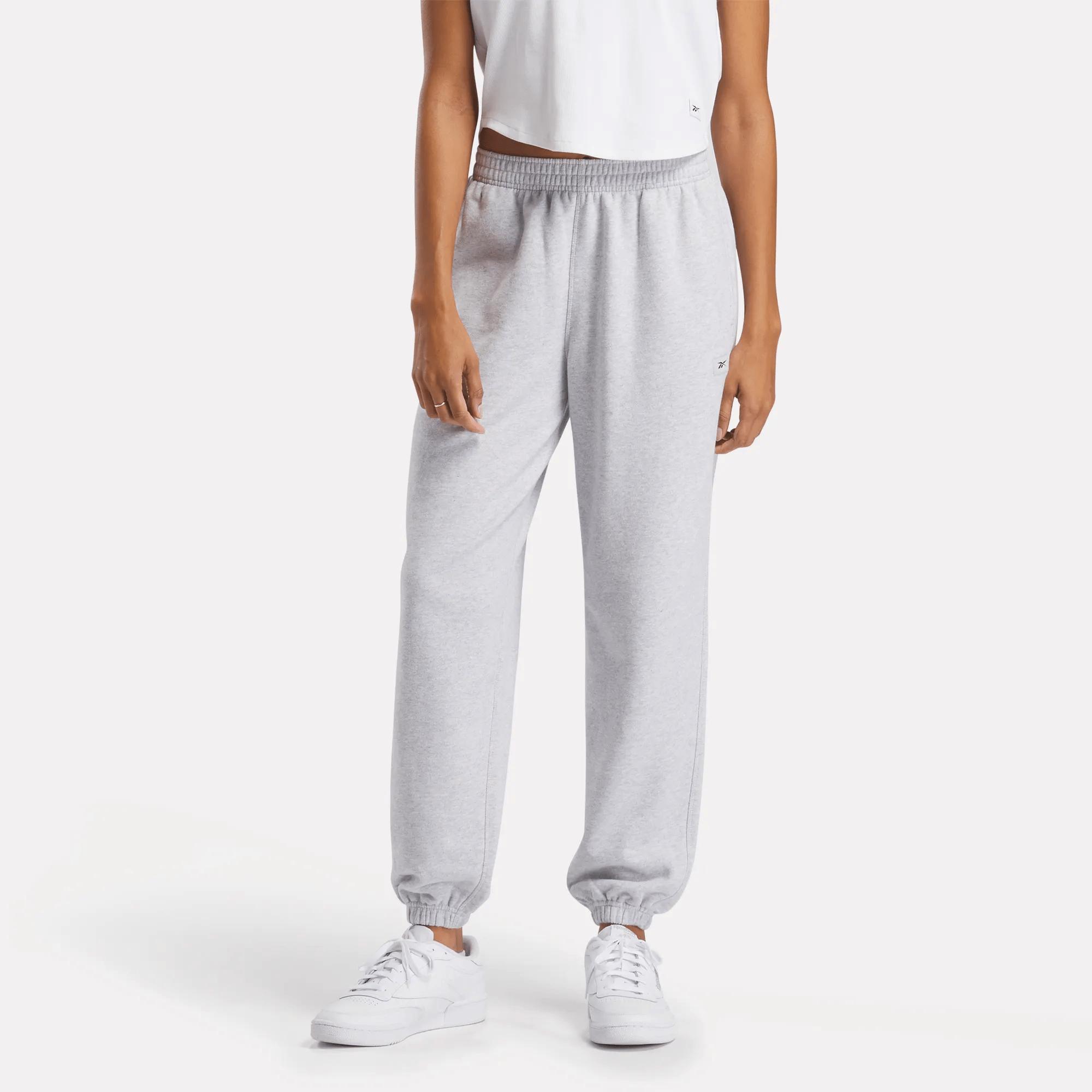 Women's Studio Style Joggers Female Product Image