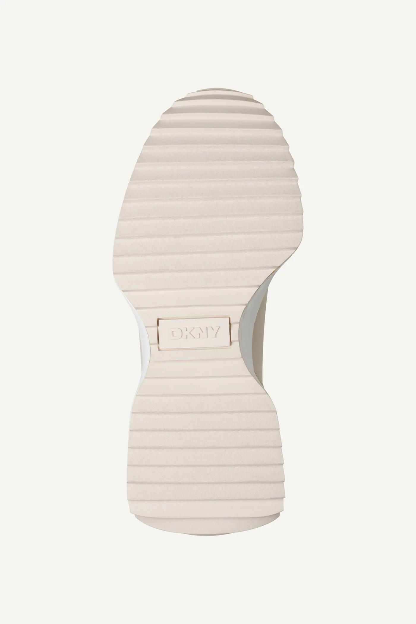 NALLEN SLIP ON SNEAKER Product Image