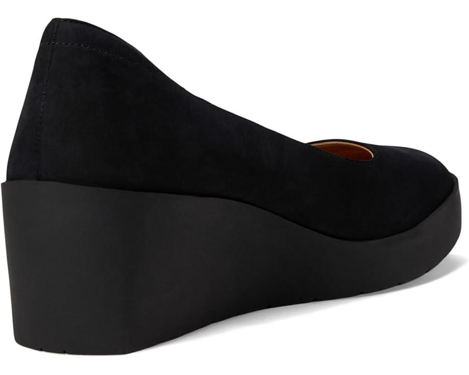 Women's VIONIC Sereno Product Image