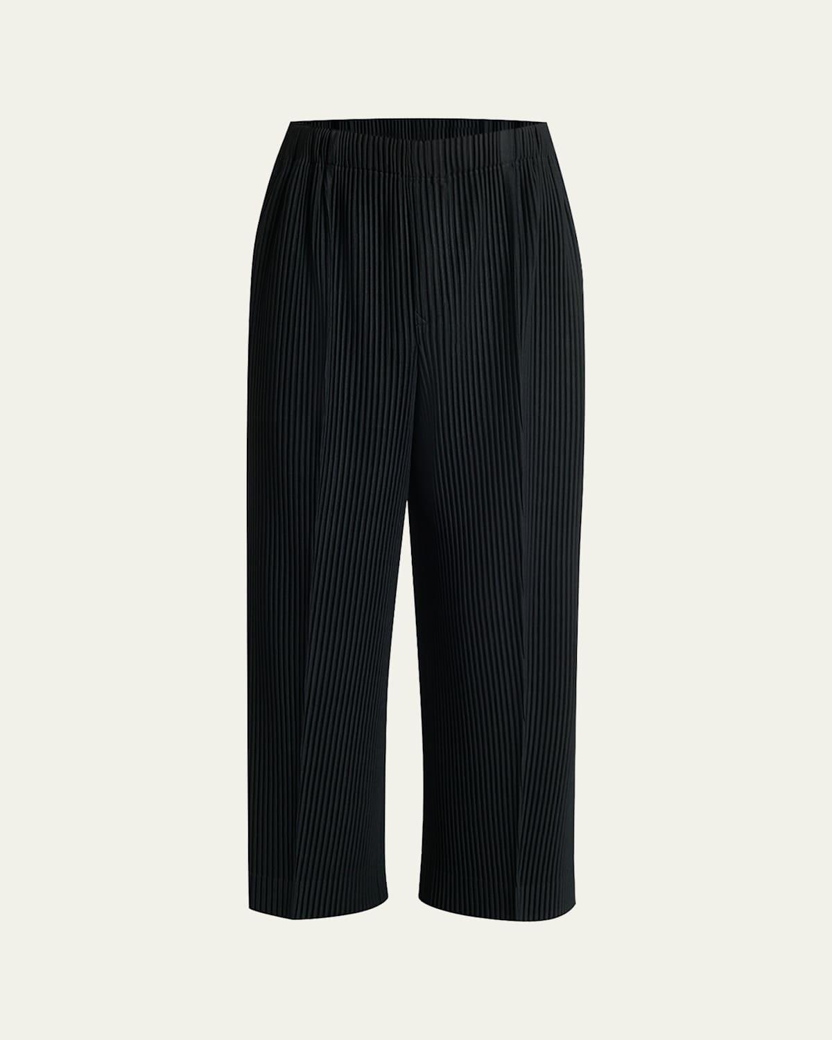 Mens MC February Trousers Product Image