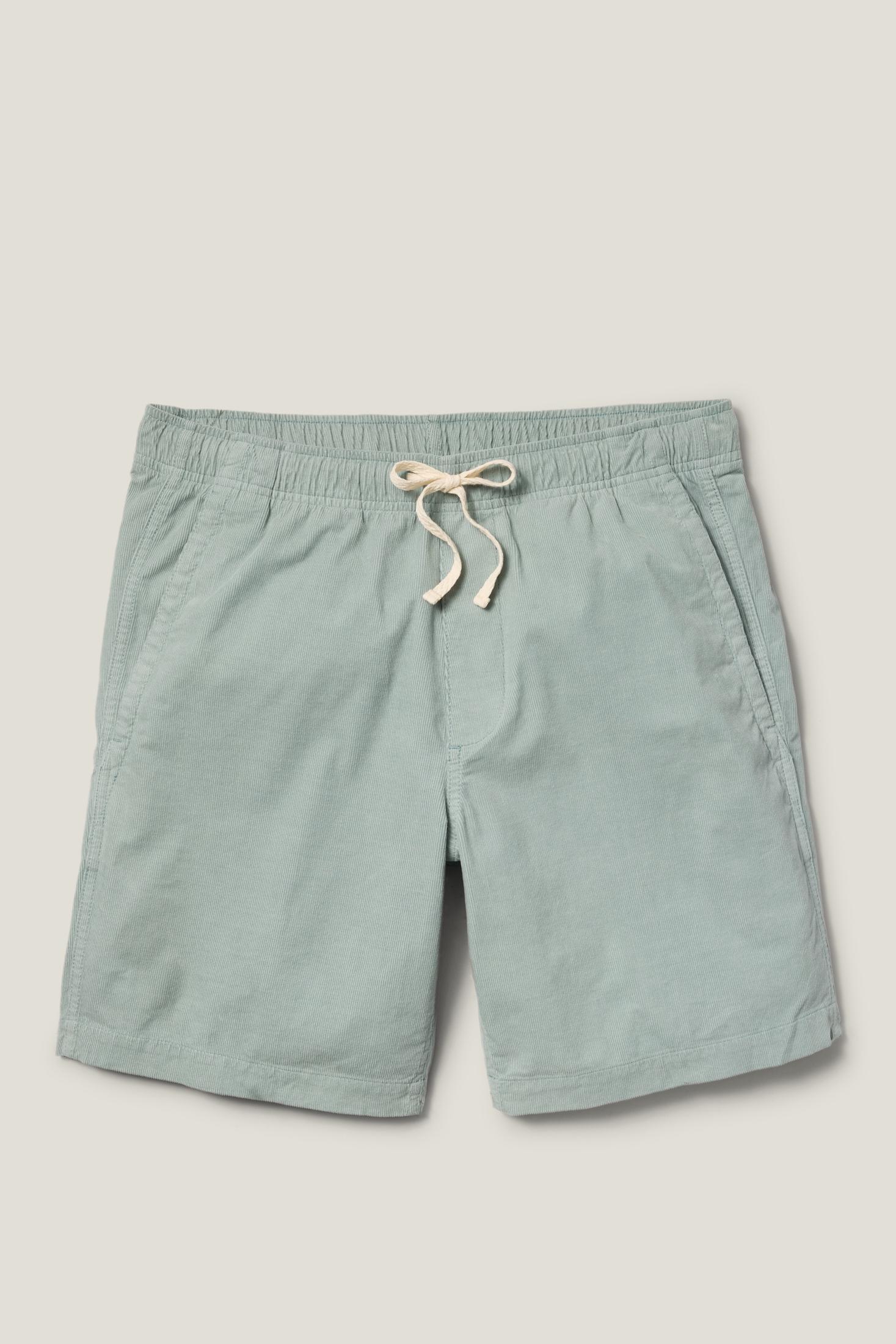 Nomad Short Product Image