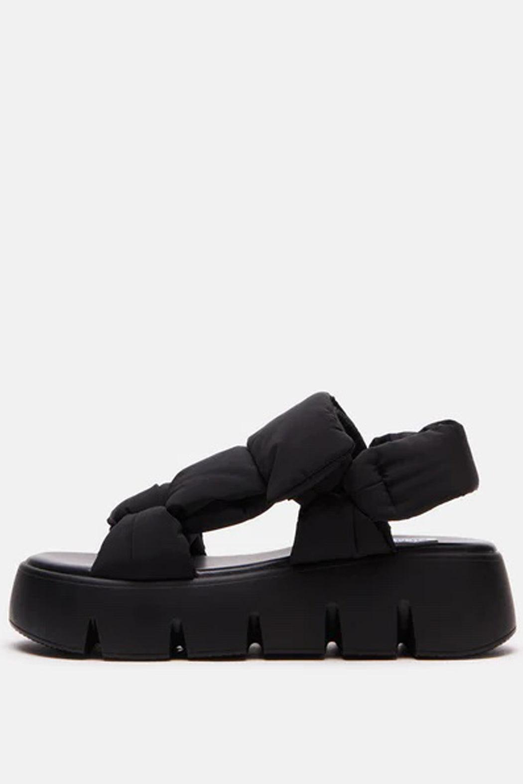 Xandra Sandal Product Image