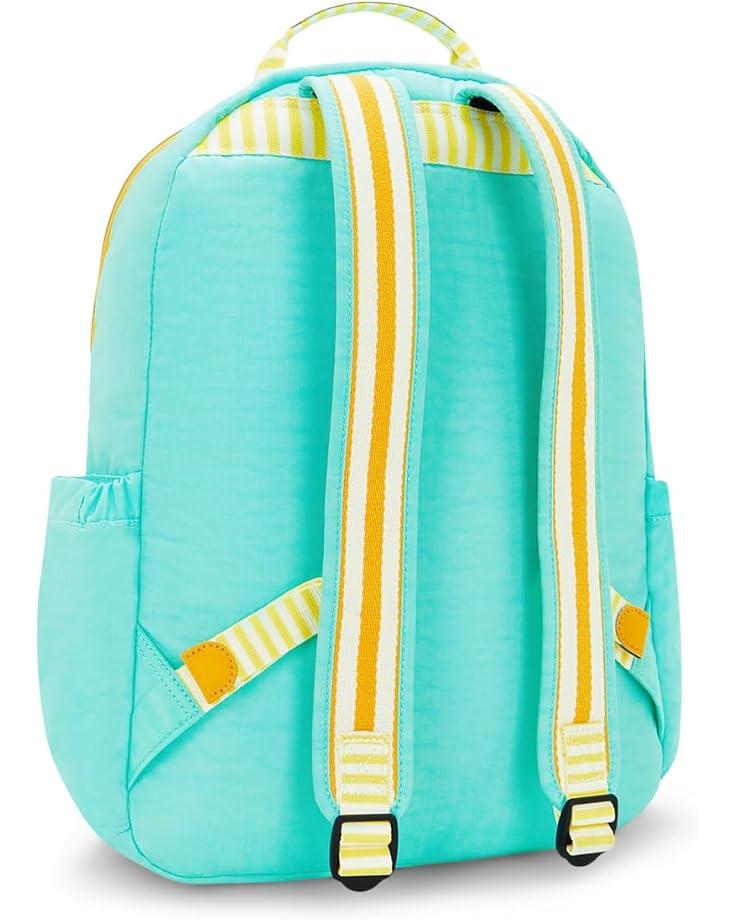 Backpack Product Image