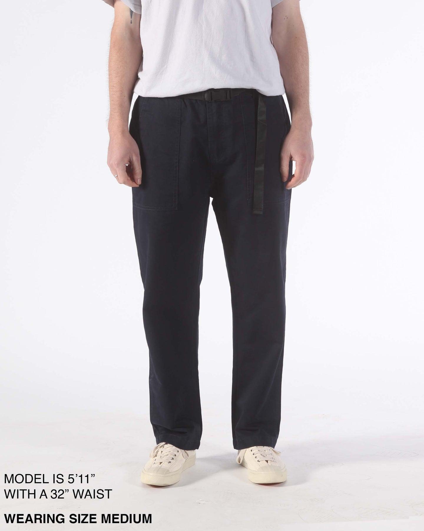 Blacksmith - Slash Pants - Stone Product Image