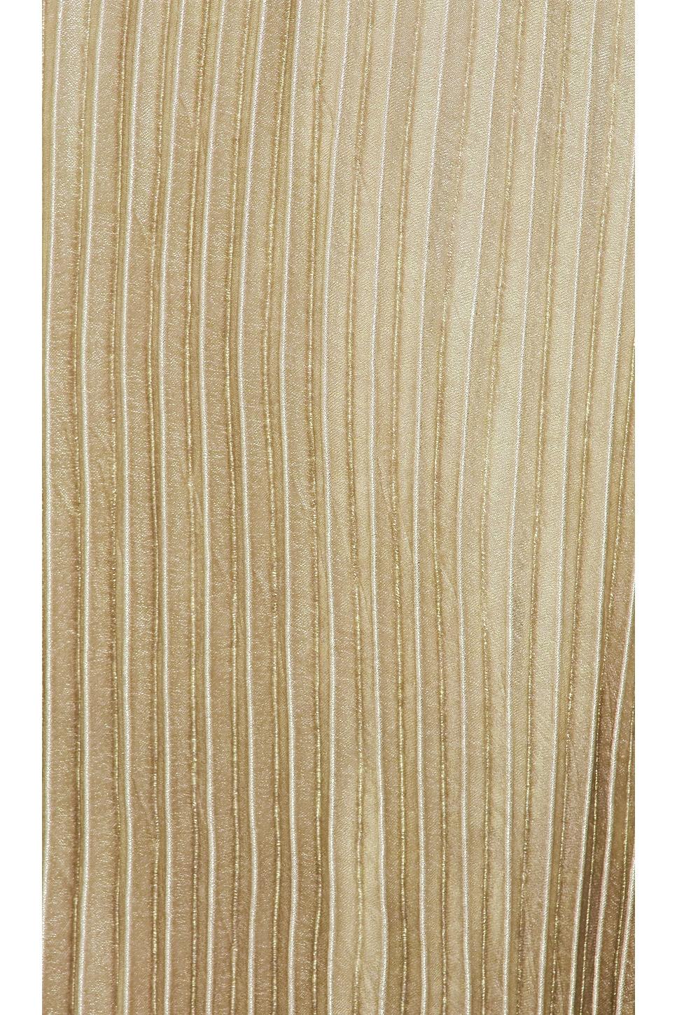 Black Tie Gown L'IDEE Product Image