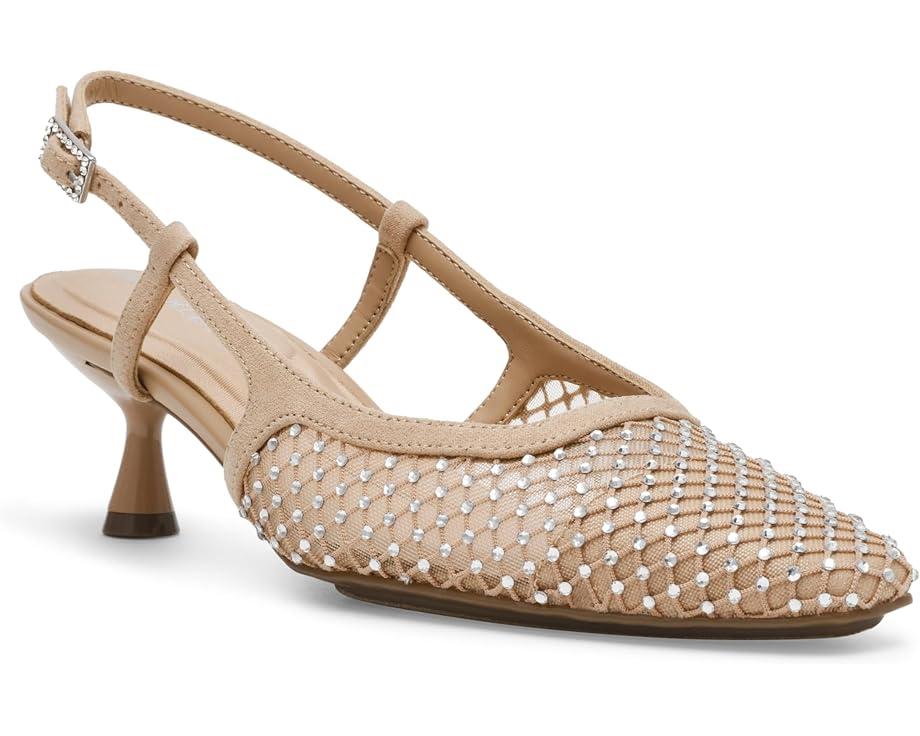 Women's Anne Klein Thia Product Image