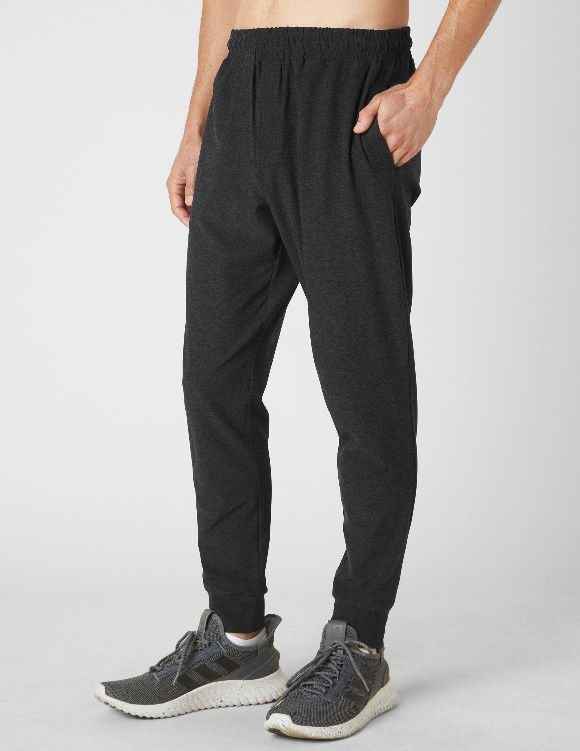Spacedye Freefit Easy Men's Jogger 2.0 Male Product Image