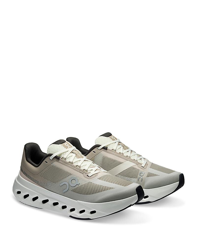 On Womens Cloudsurfer Next Sneakers Product Image