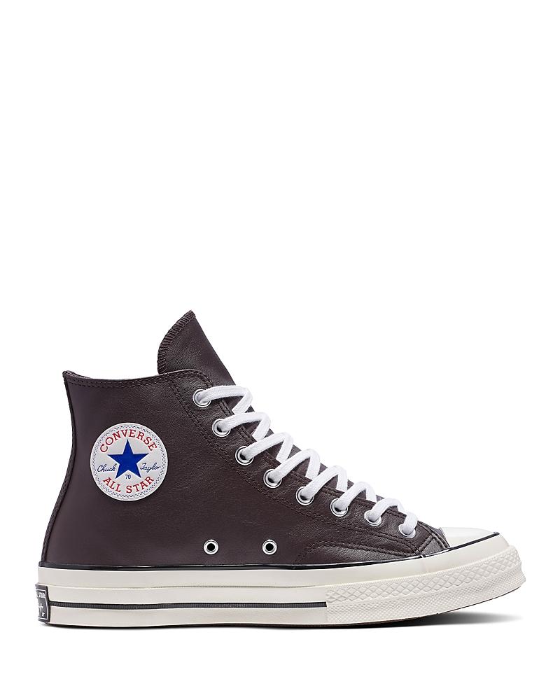 Mens Converse Chuck 70 High Top Casual Shoes Product Image