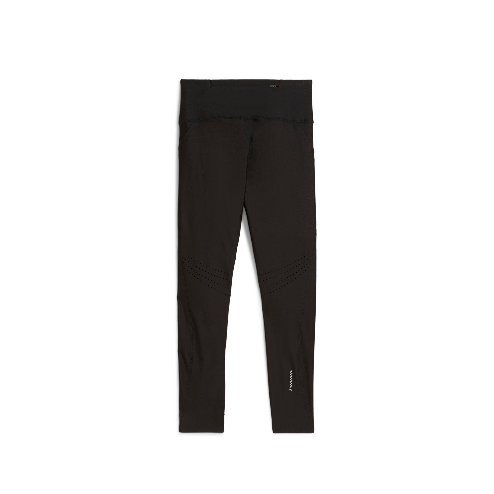 RUN ULTRAFORM Women's 7/8 Tights Product Image