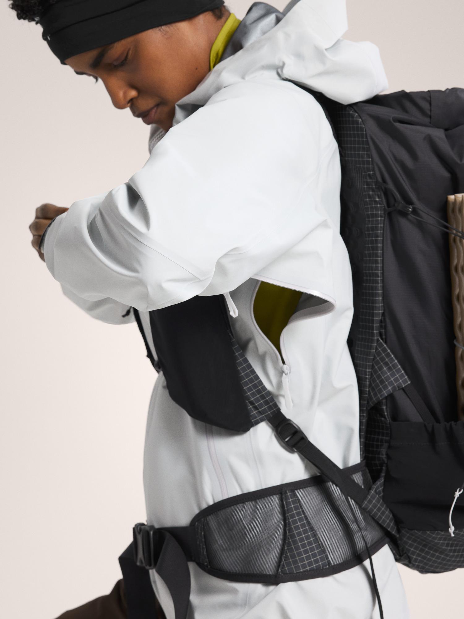 Beta SL Jacket Women's Product Image