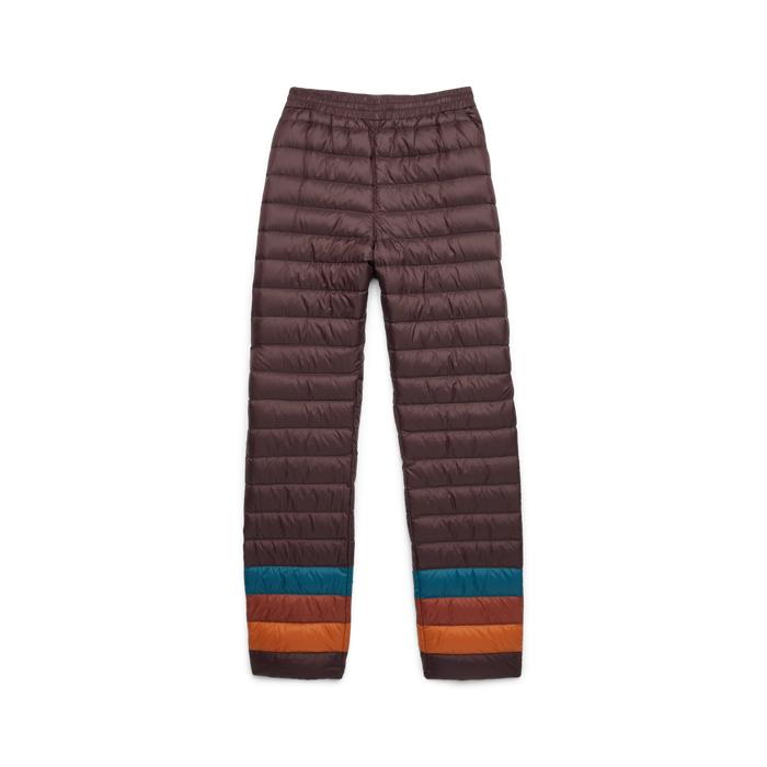 Fuego Down Pant - Men's Product Image