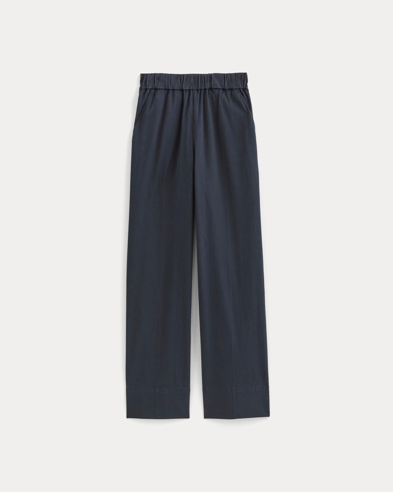 The Easy Pant Product Image