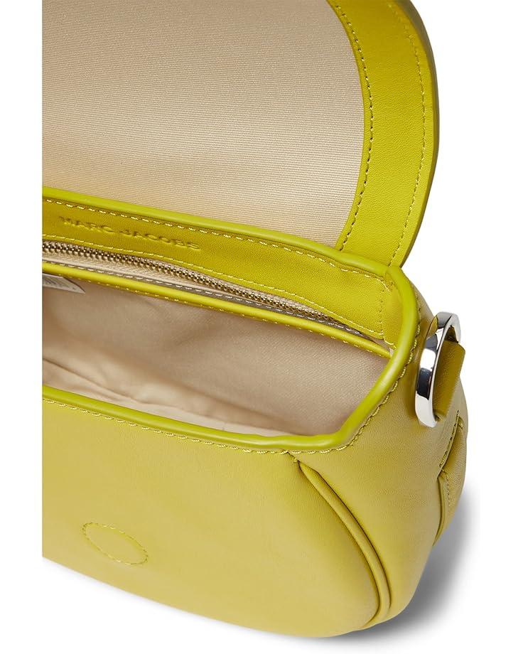 Marc Jacobs The Saddle Bag Product Image