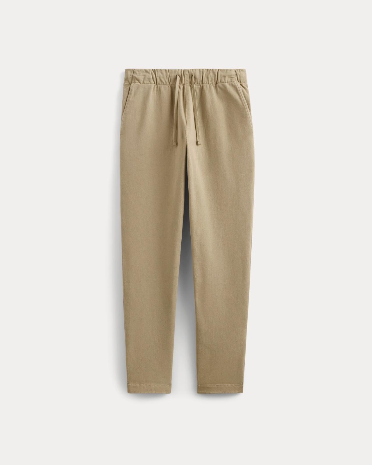 Mens Easy Pant by Everlane Product Image