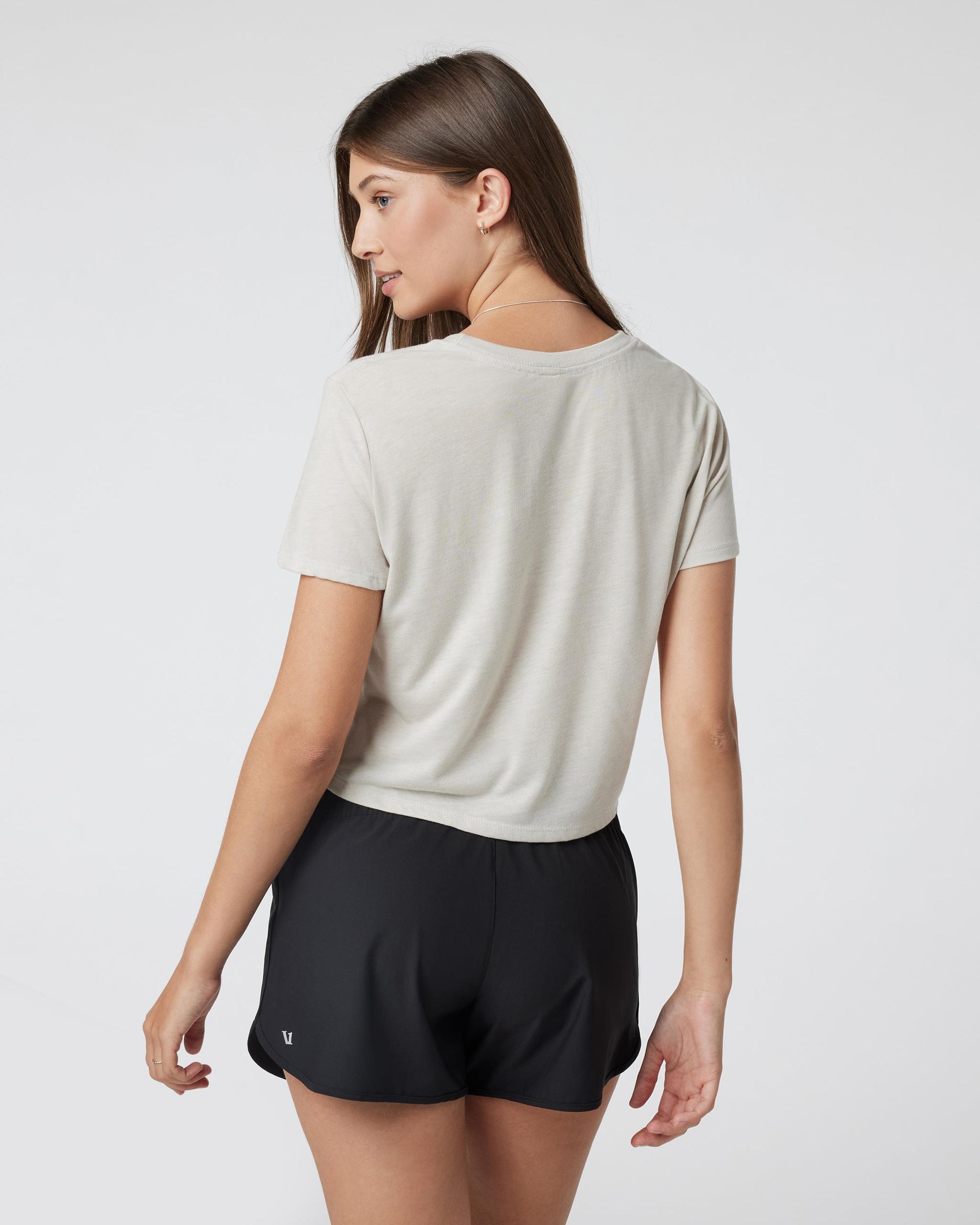 Sea Air and Sun Tee Product Image