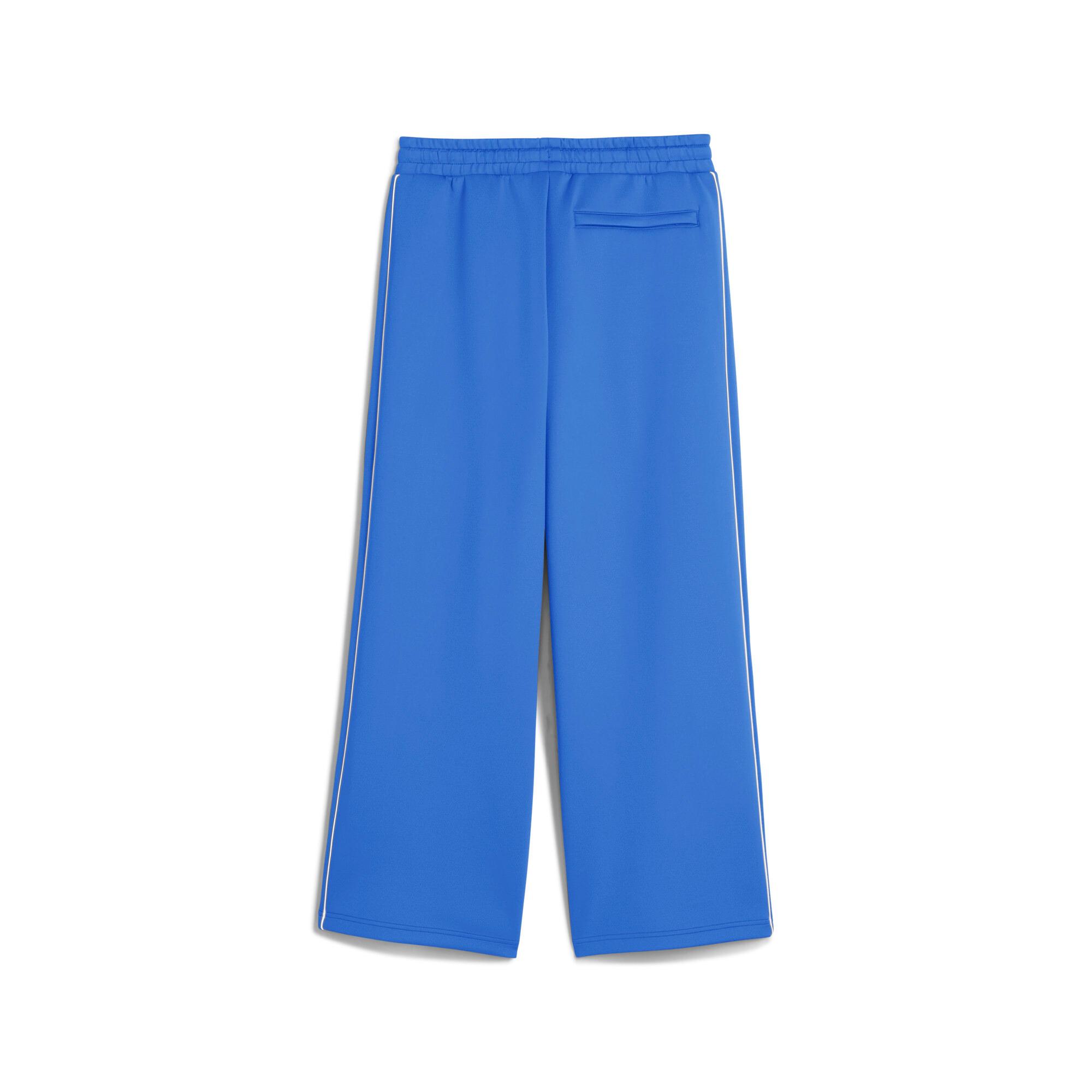 PUMA T7 Track Pants Women Product Image