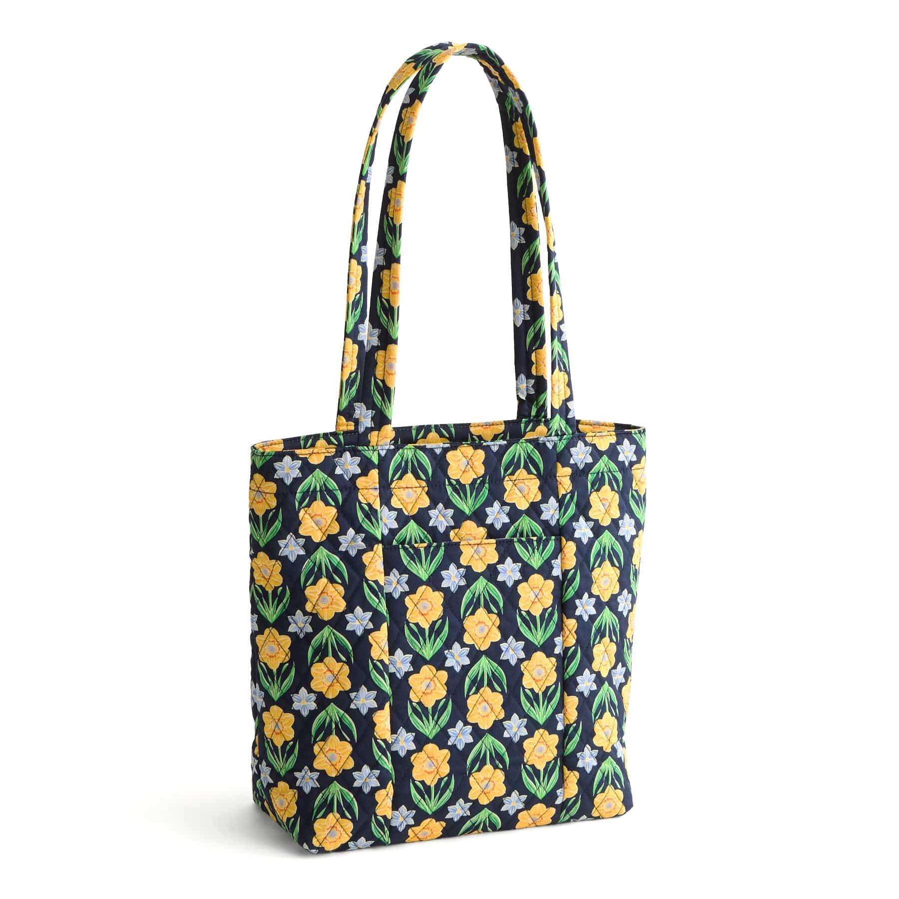 Original Zip Tote Bag Product Image