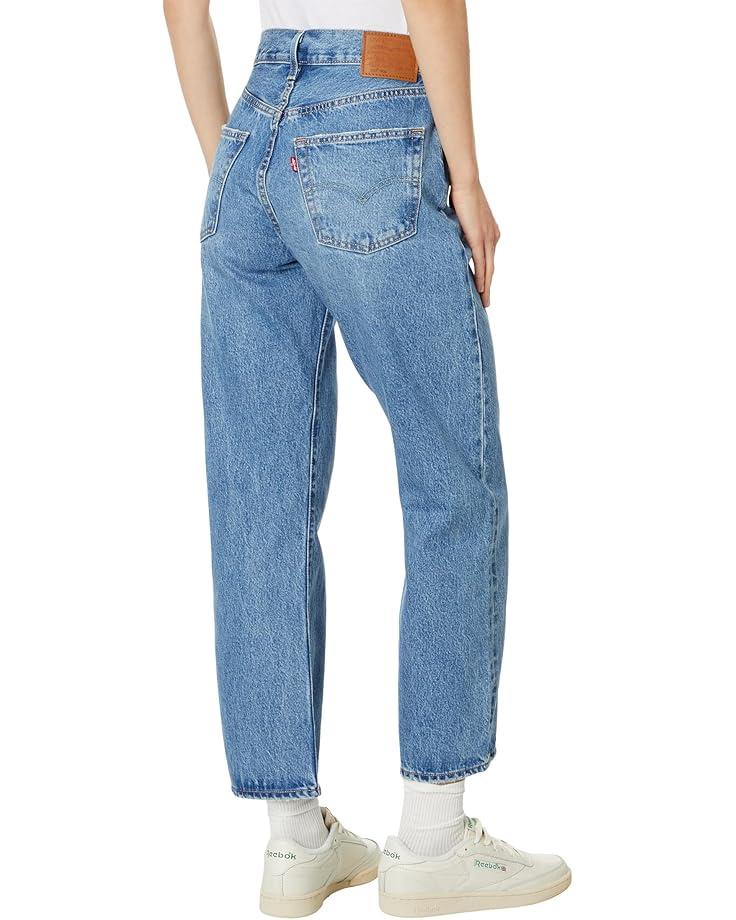 90s 501 Product Image