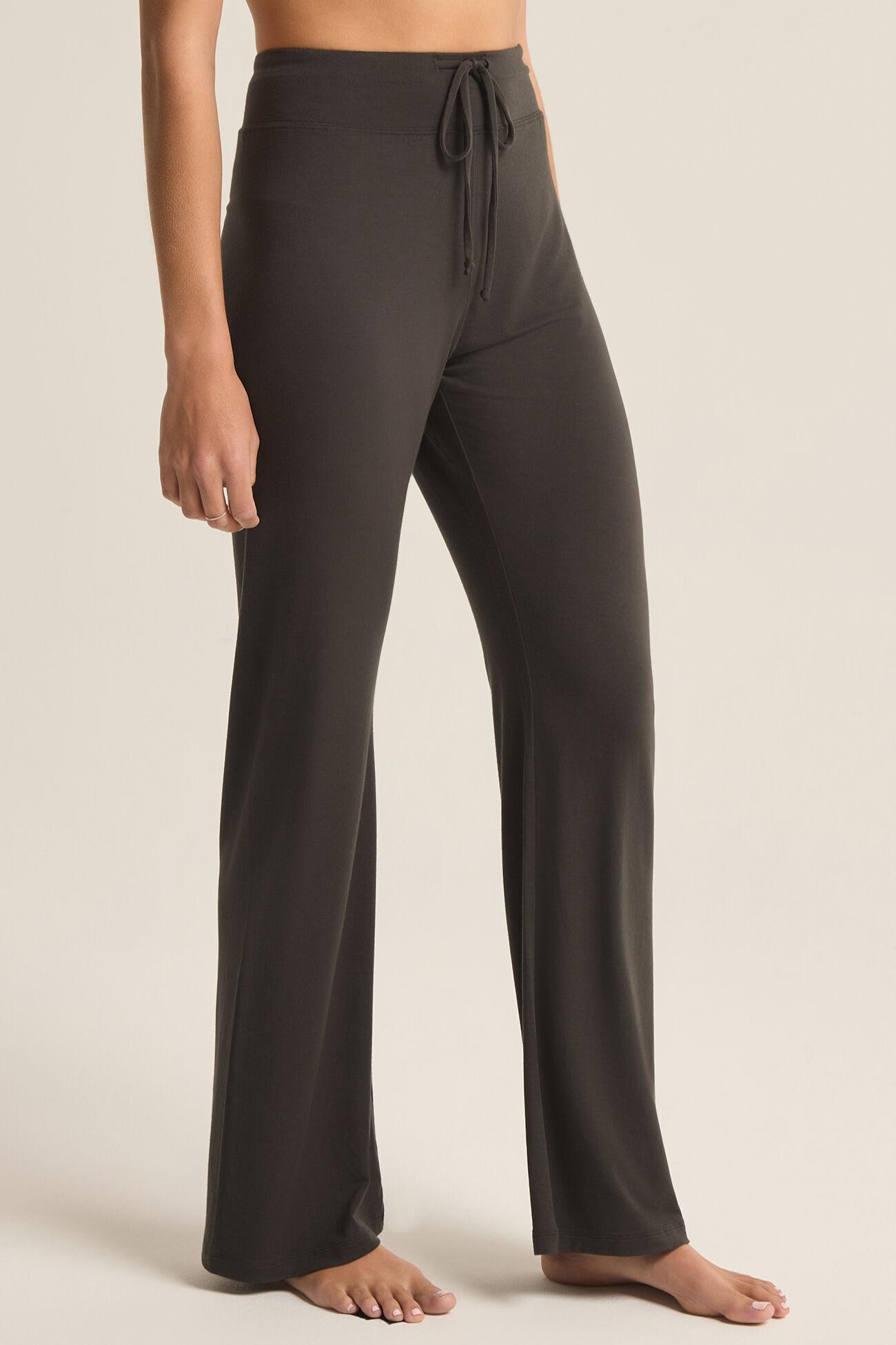 Cloud Nine Jersey Pant Product Image