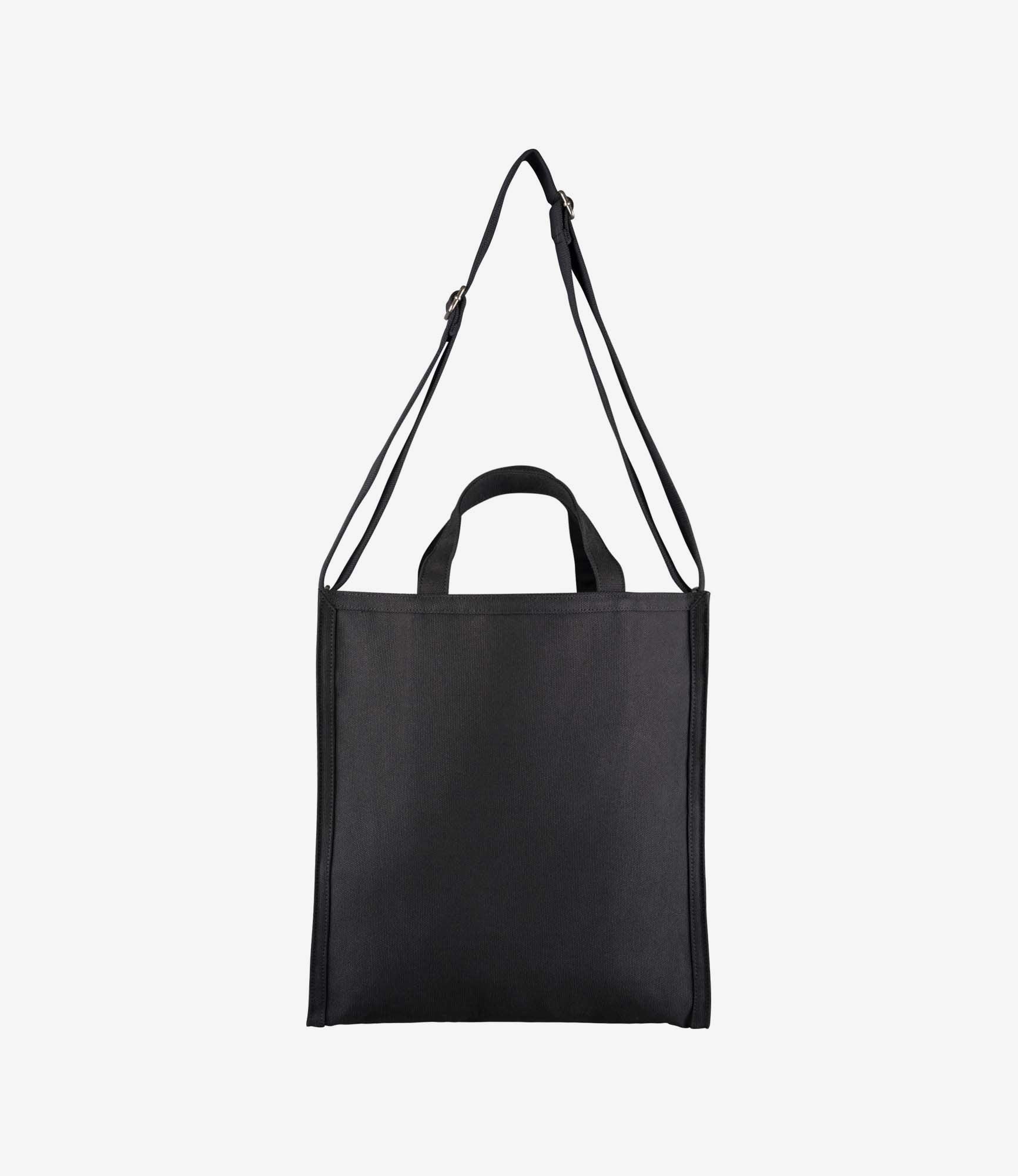Recuperation Shopping Bag Male Product Image