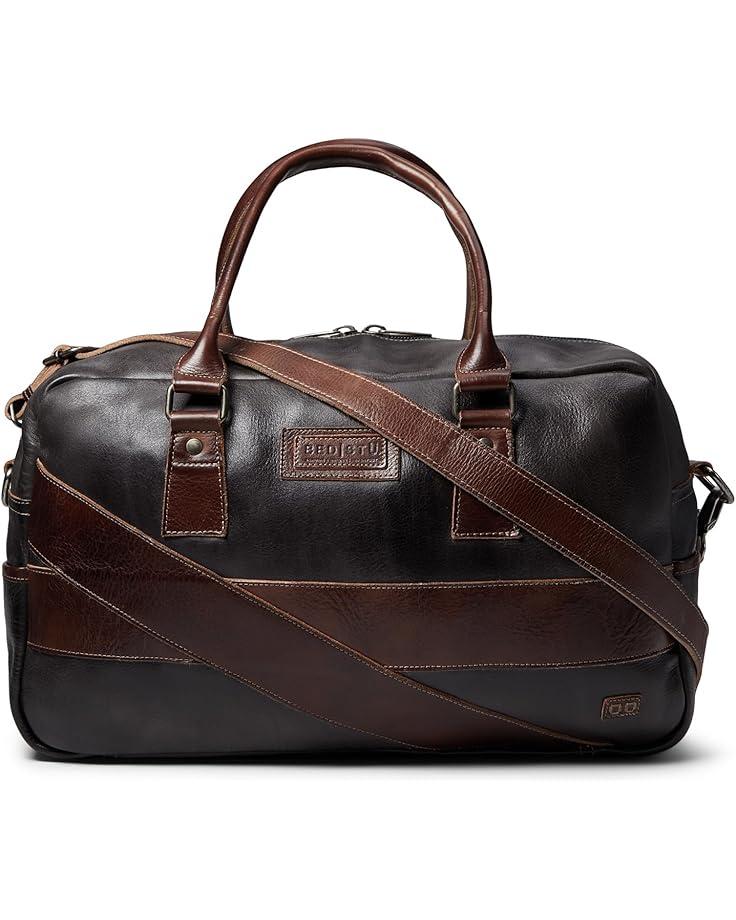 Bed Stu Luke Product Image