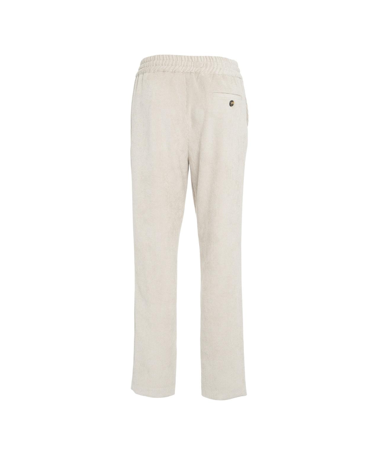 Corduroy pants Product Image