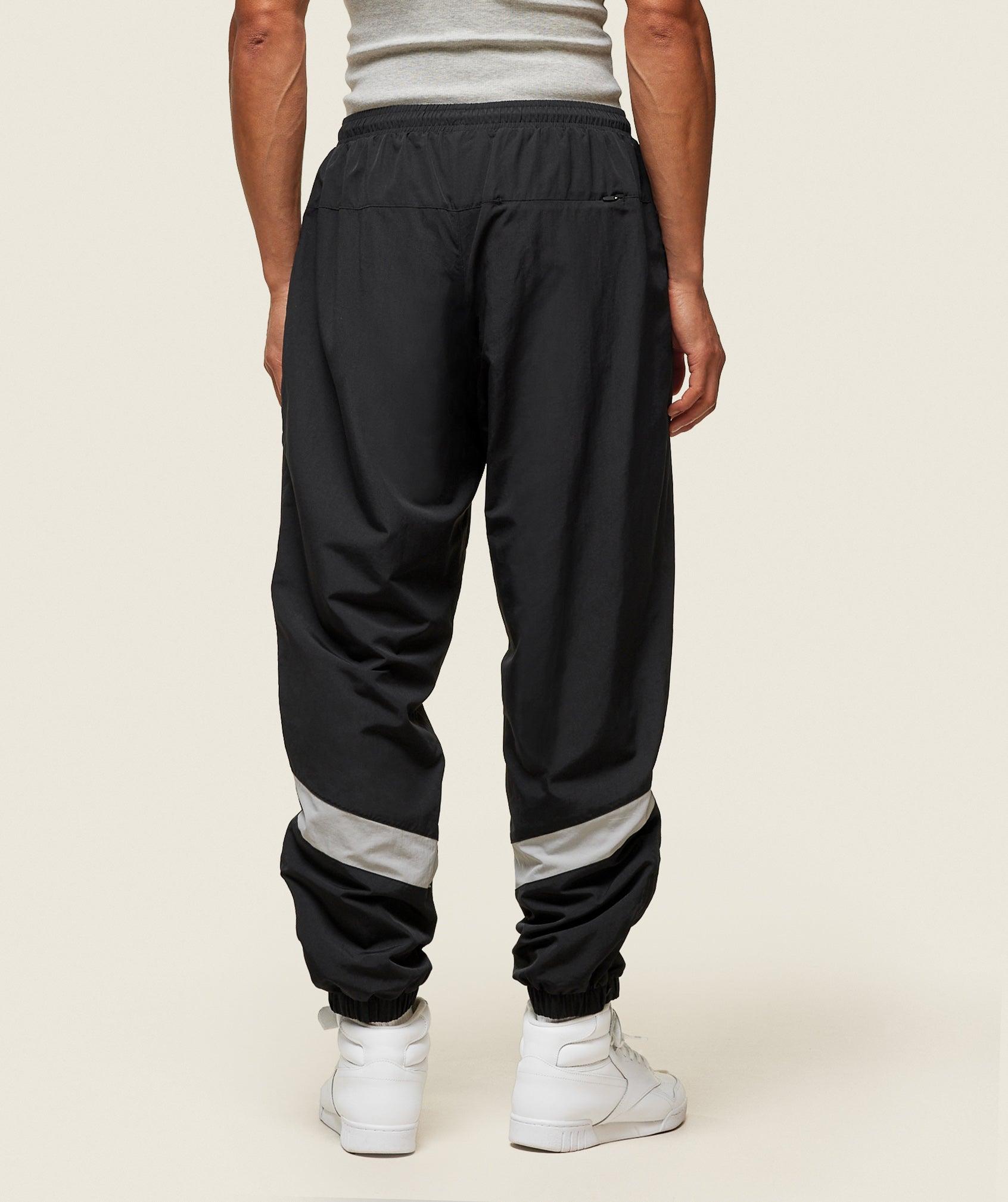 everywear Coach Track Pant Product Image