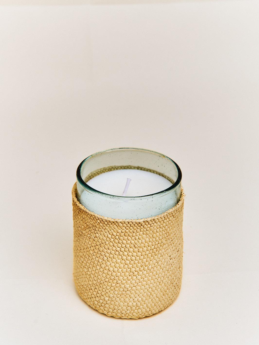 The Candle Product Image