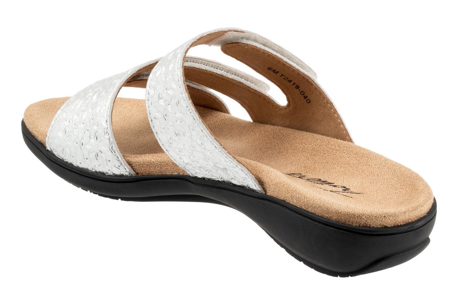 Rose Tool Product Image