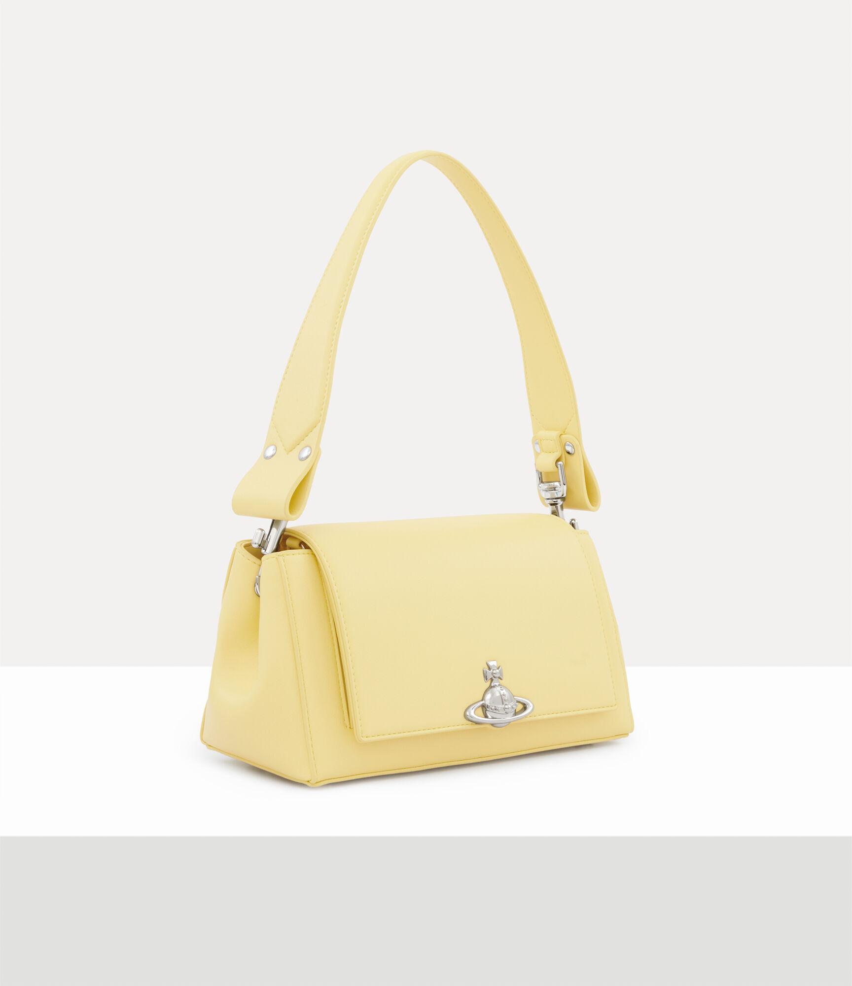 Hazel Medium Handbag Product Image