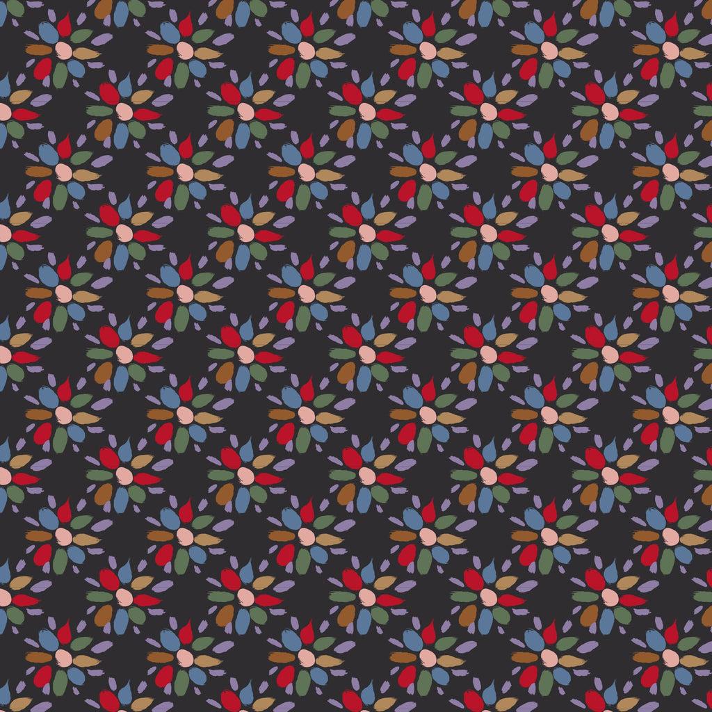 Outlet Essential Mini Umbrella Product Image