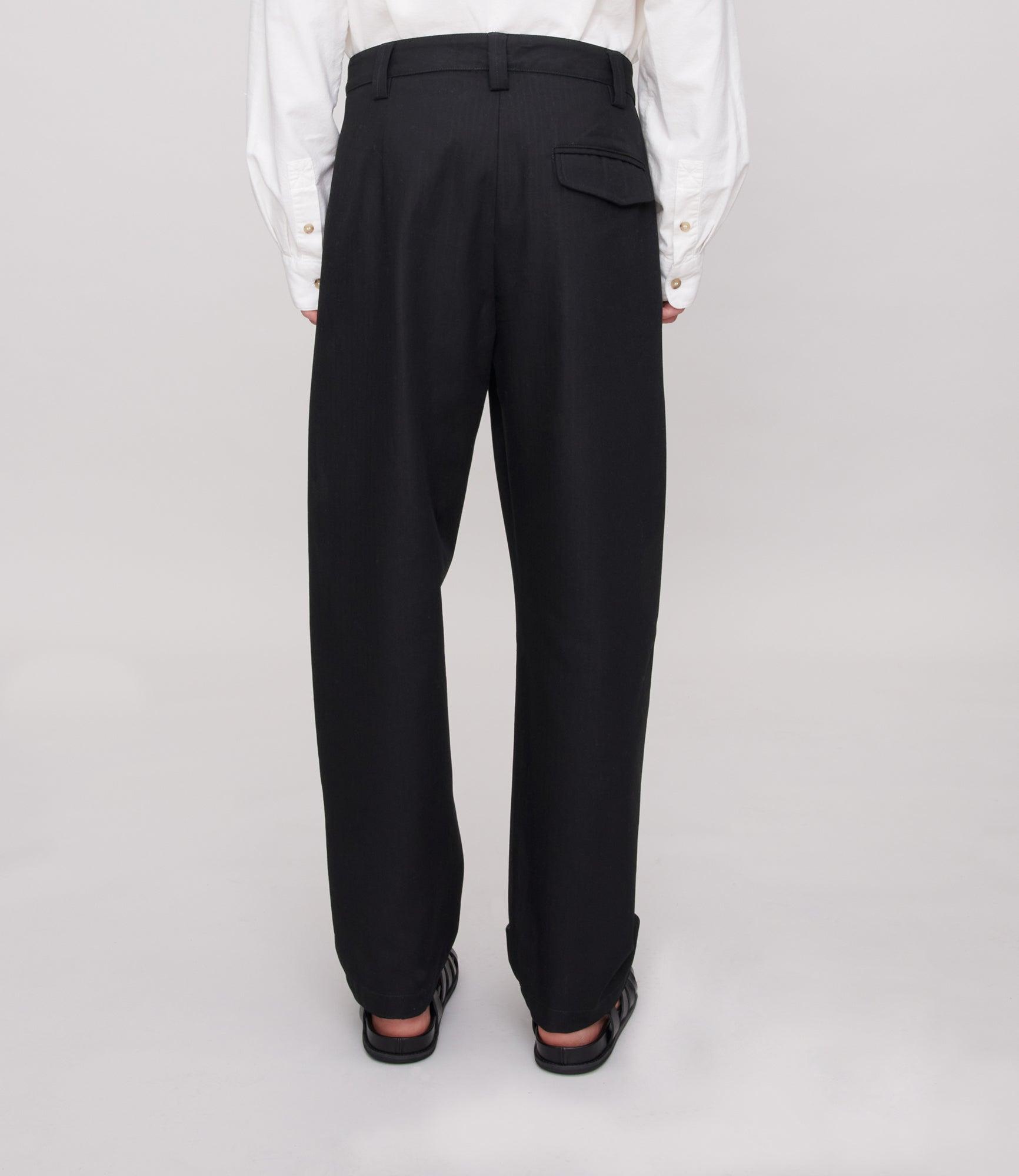 Renato pants Male Product Image