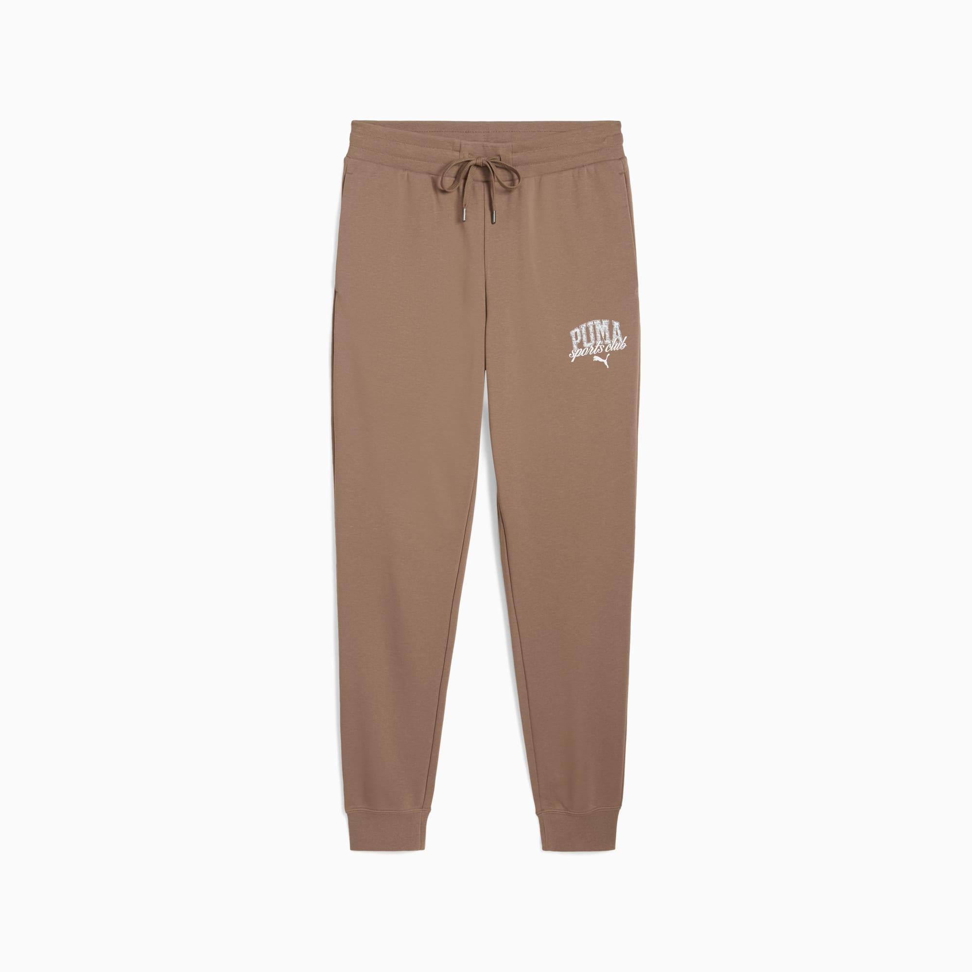 PUMA Class Men's Sweatpants Product Image