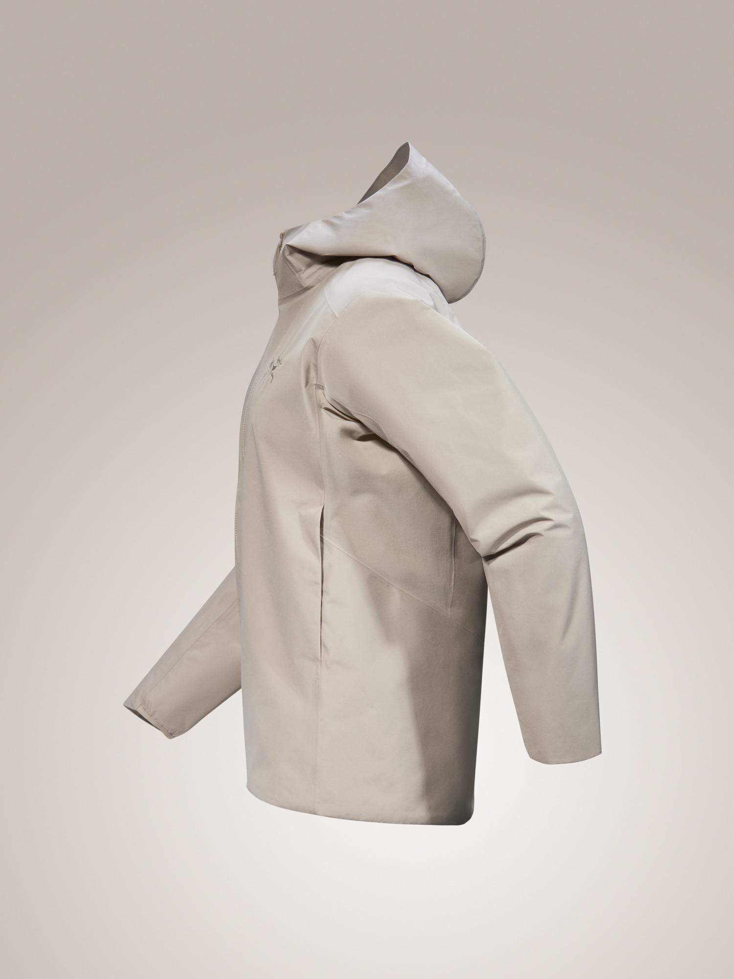 Solano Hoody Men's Product Image