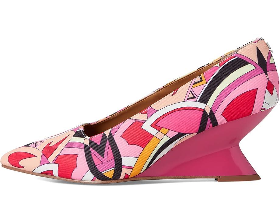 Women's J. Renee Anisha Product Image