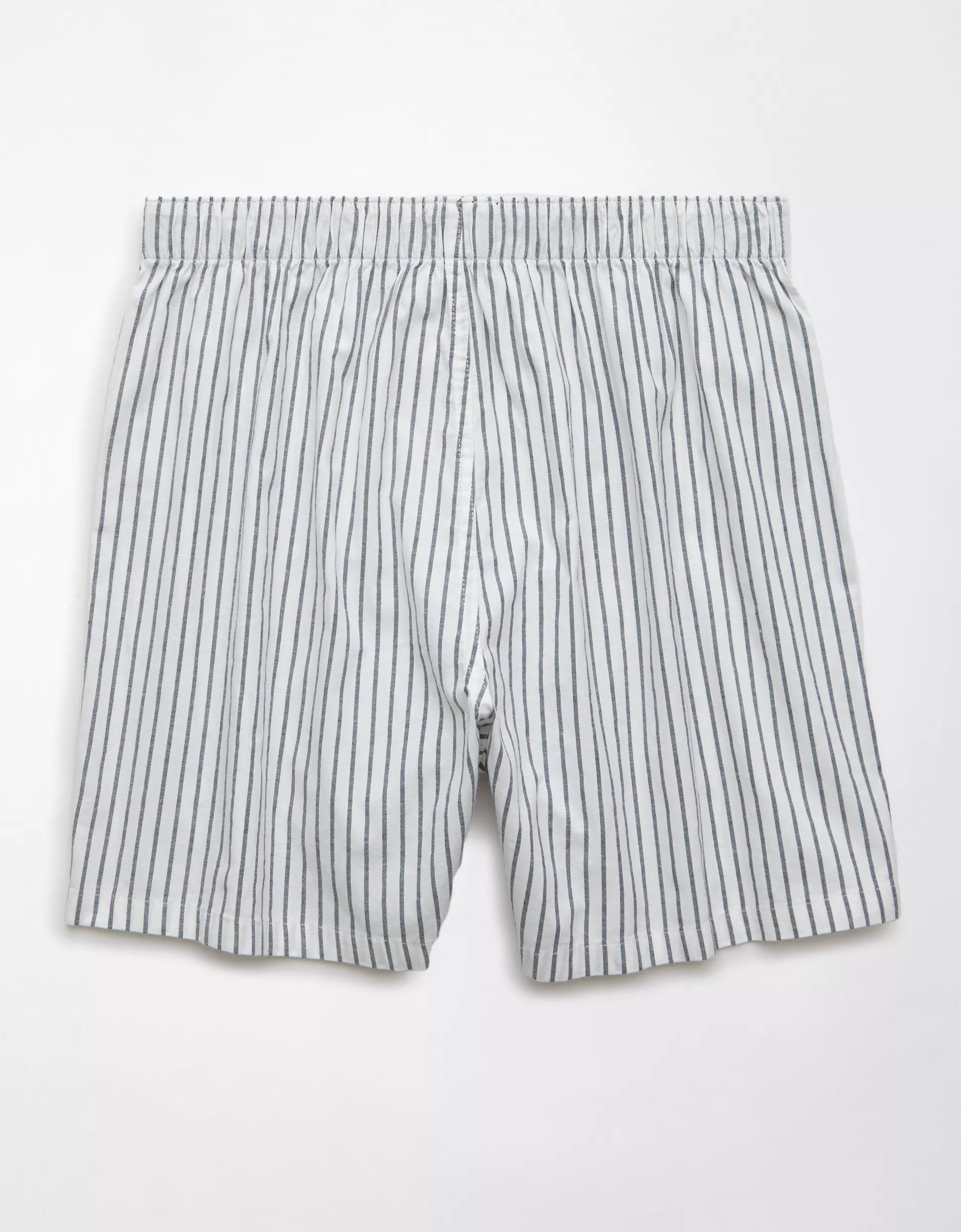 AEO Shell Charm Necklace 3-Pack Product Image