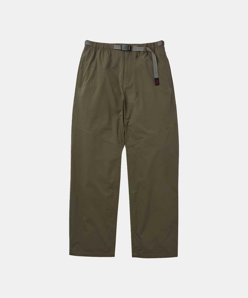 Trekking Pant Male Product Image