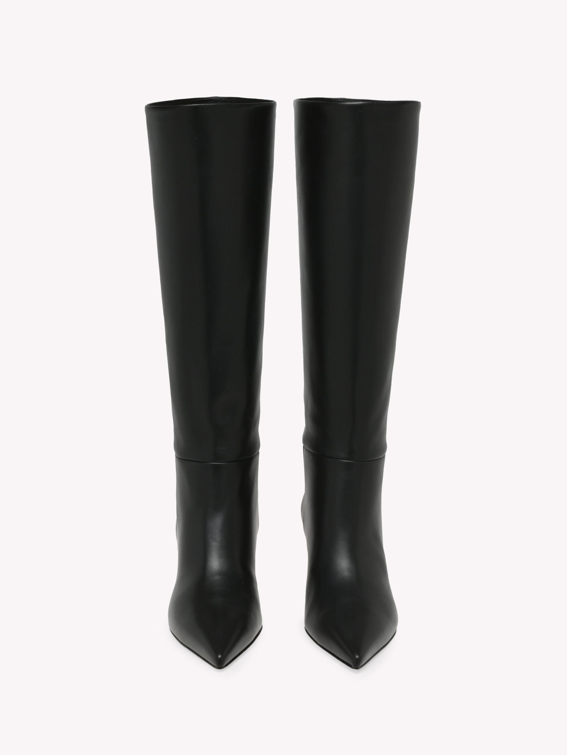 JOYCE Gianvito Rossi Product Image