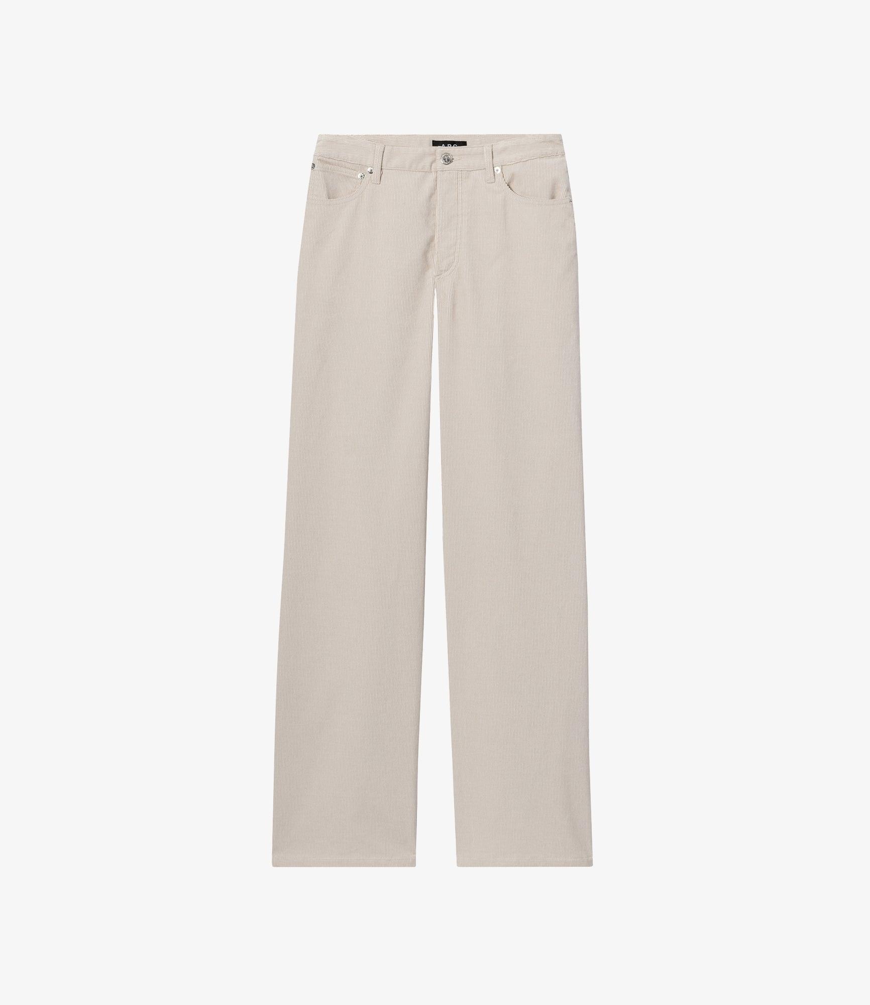 Elisabeth jeans Female Product Image