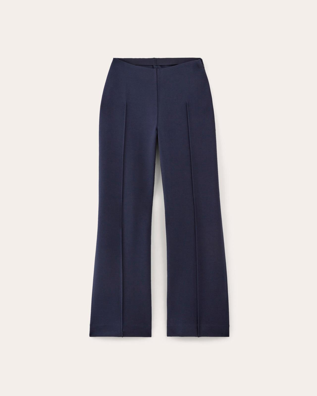 The Dream Trouser Product Image