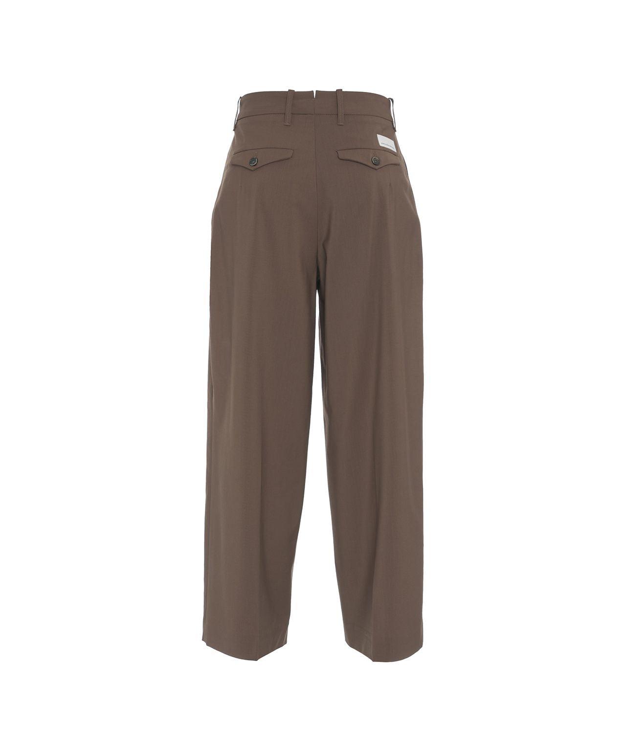 Culotte 'Rubino' Product Image